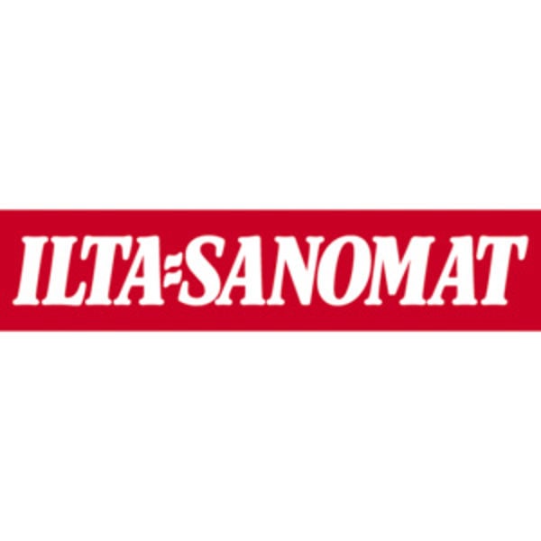 Ilta-Sanomat