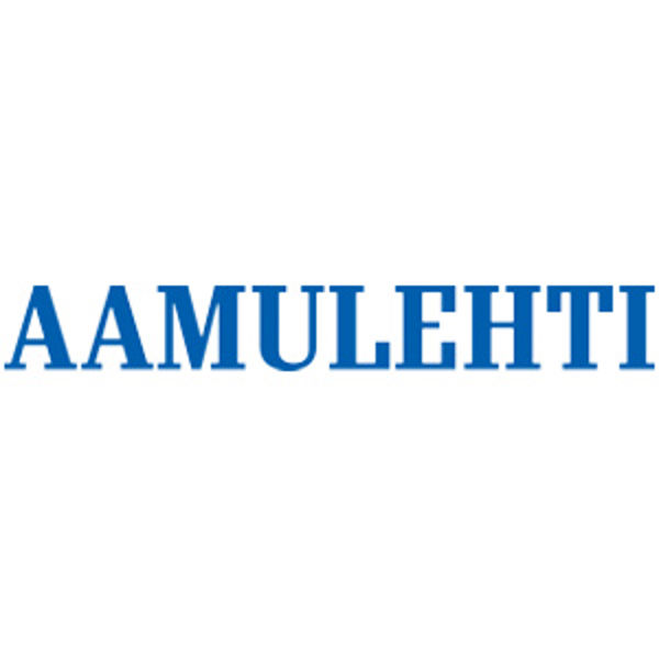 Aamulehti
