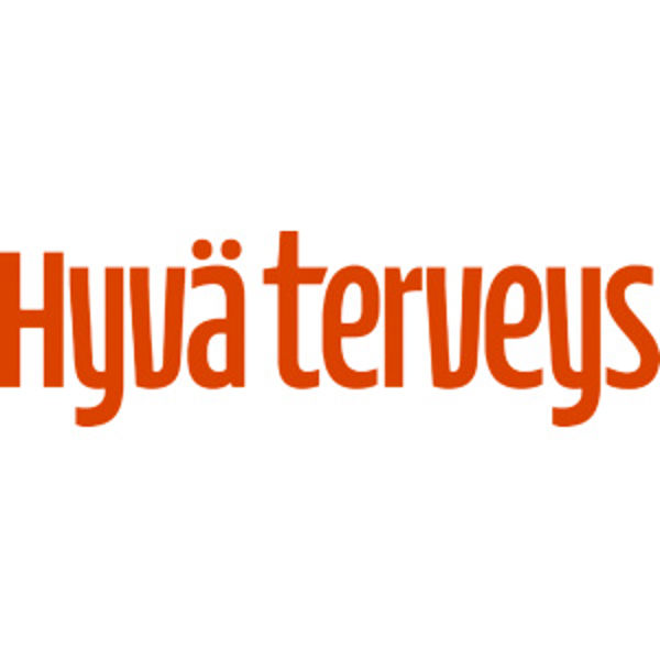 Hyvä Terveys