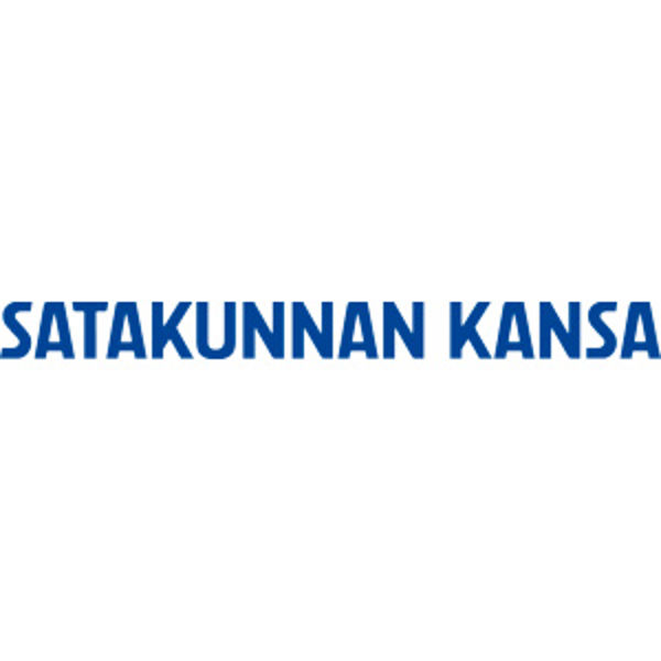 Satakunnan Kansa