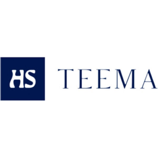 HS Teema