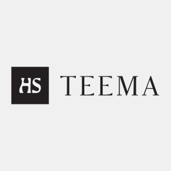 HS Teema