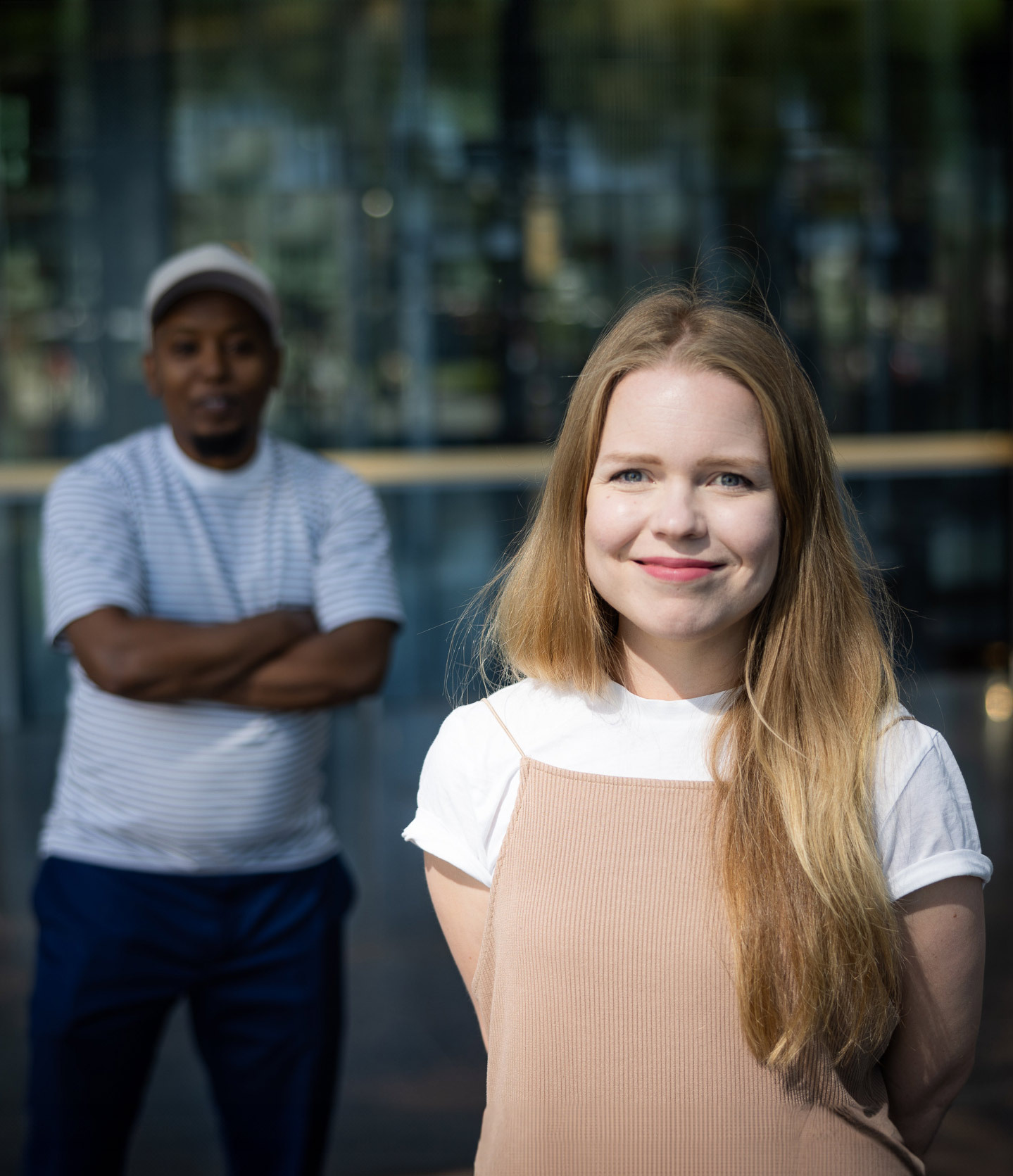 alma-honkanen-muhiyadin-jimale_r7482-pysty