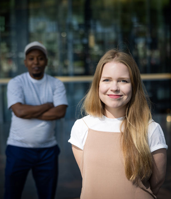 alma-honkanen-muhiyadin-jimale_r7482-pysty