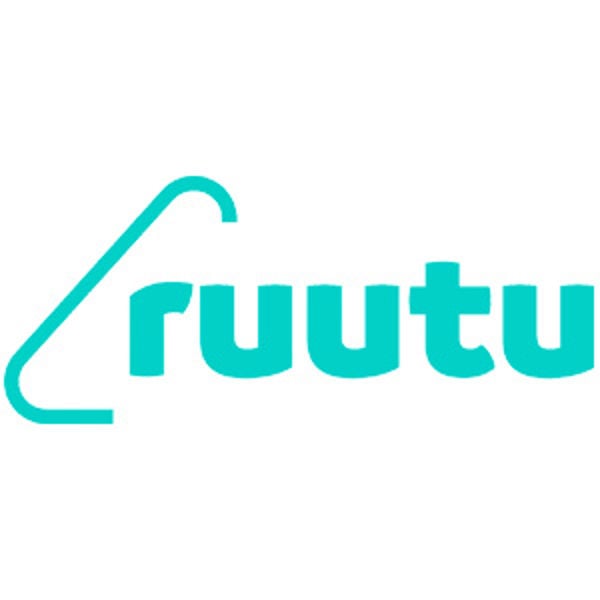 Ruutu