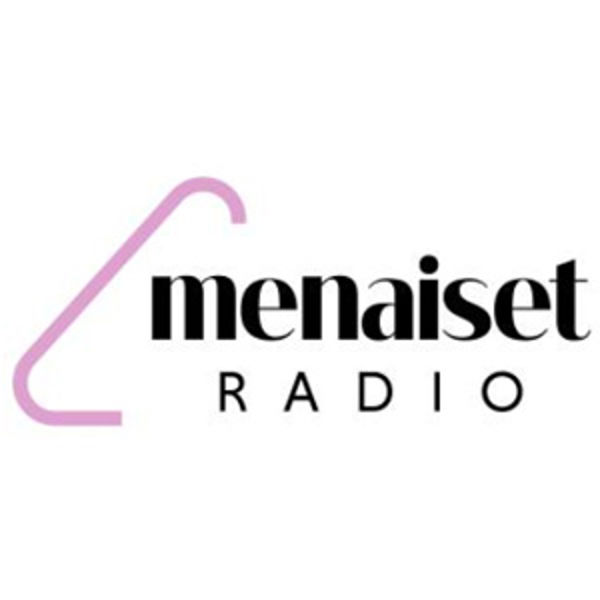 Me Naiset Radio