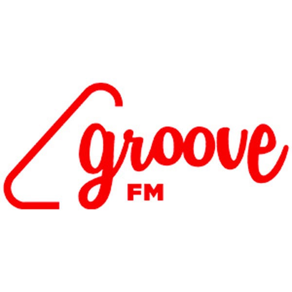 Groove FM
