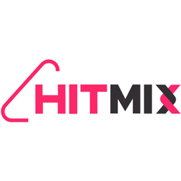 HitMix