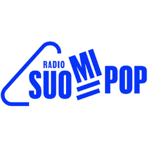 Radio Suomipop