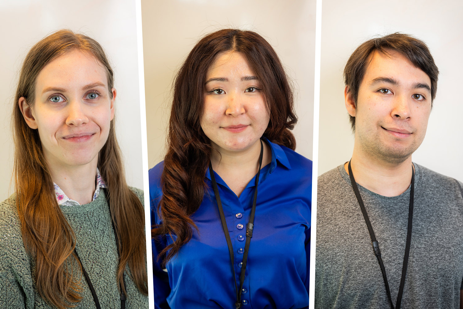 trainee-kolmikko-1500px