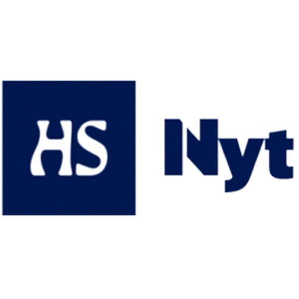 HS Nyt