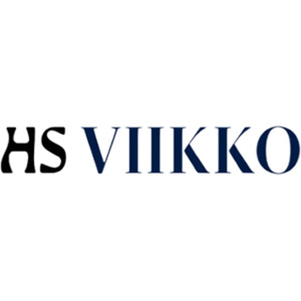 HS Viikko