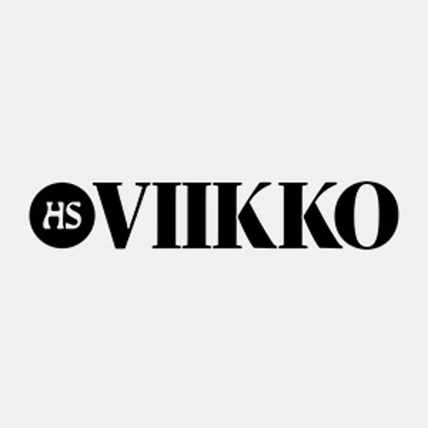 HS Viikko