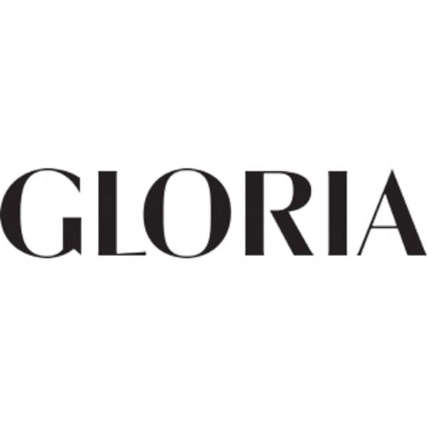 Gloria