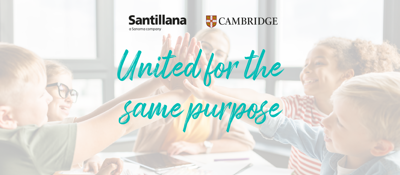 cambridge_banner_home_santillana_2025_tablet---eng-01-1