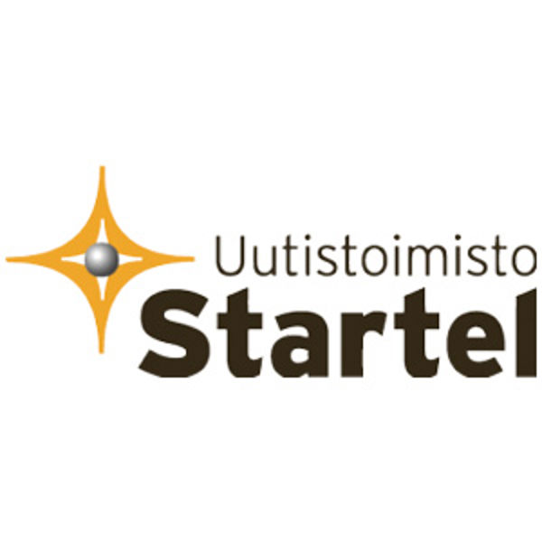 Uutistoimisto Startel