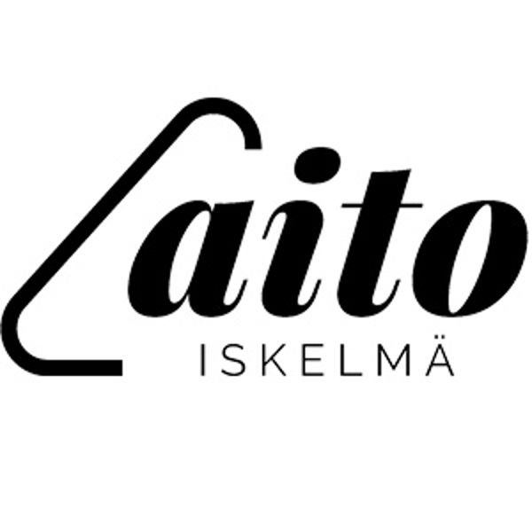 Aito Iskelmä