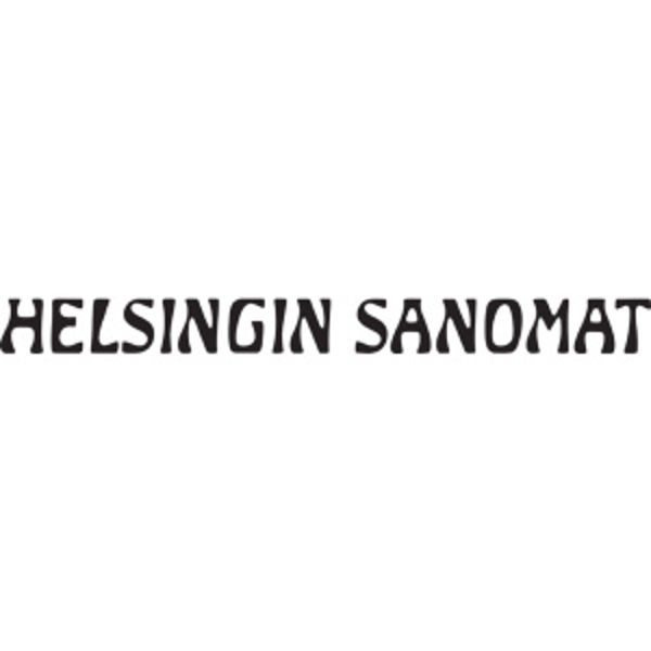 Helsingin Sanomat