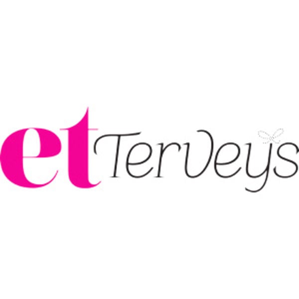 ET Terveys