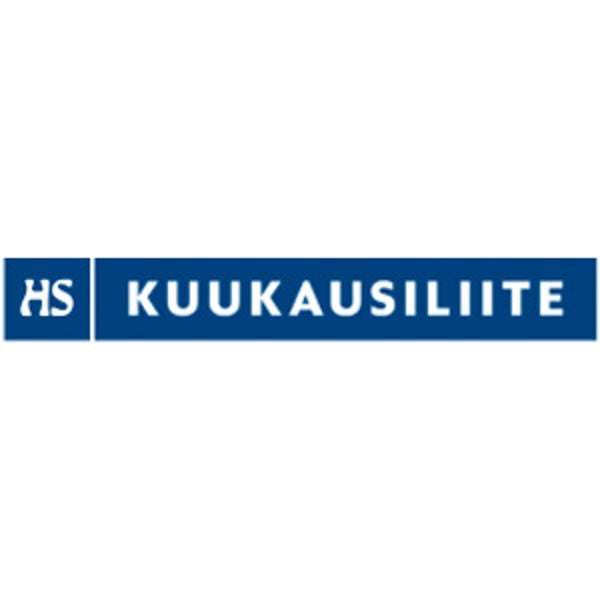 HS Kuukausiliite