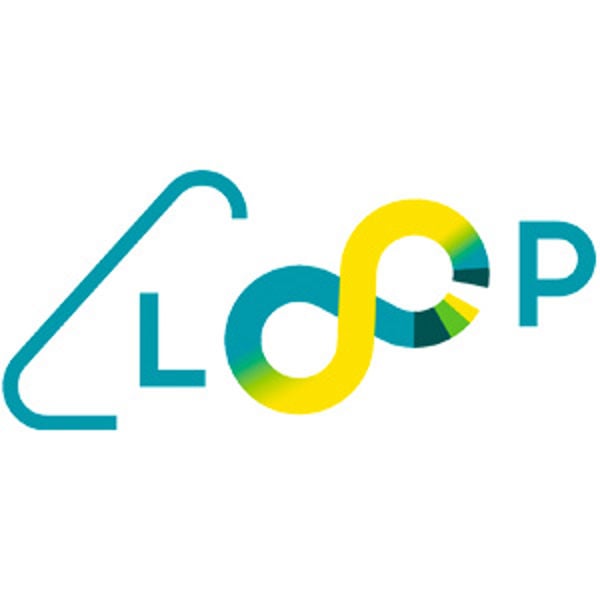 Loop