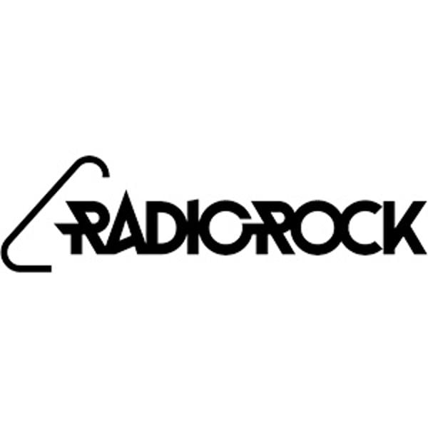 Radio Rock