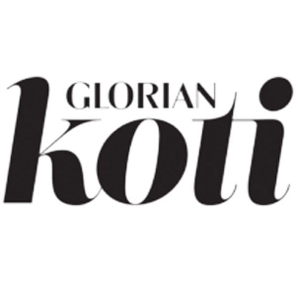 Glorian Koti