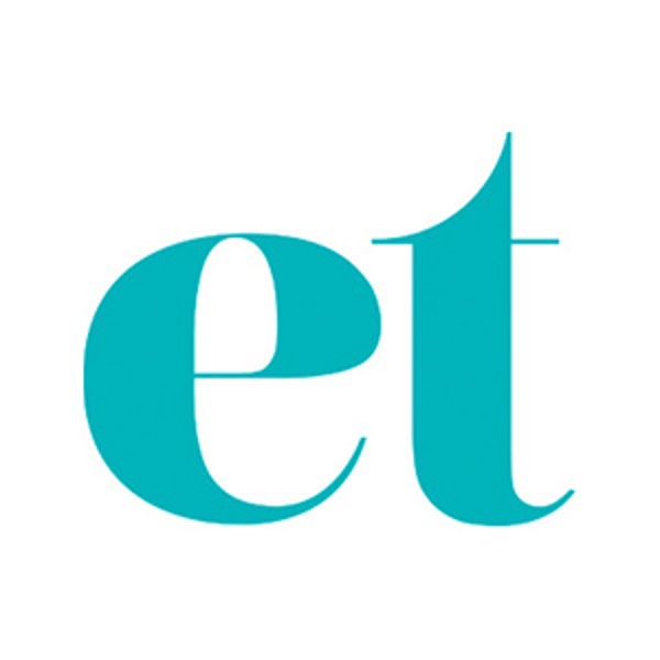 ET-lehti