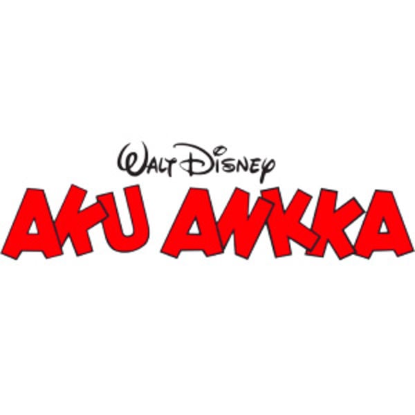 Aku Ankka