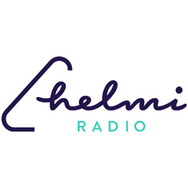 Helmiradio