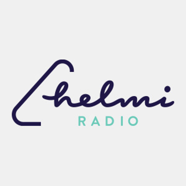 Helmiradio