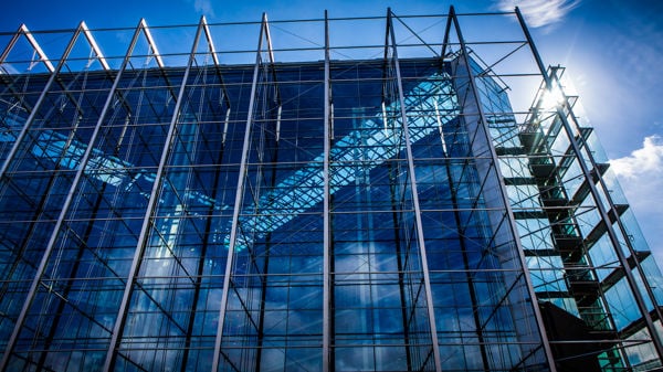 responsiblebusinesspractices