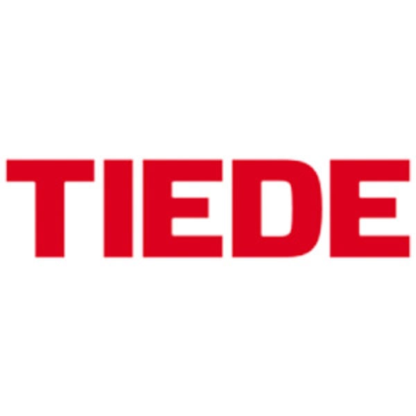 Tiede