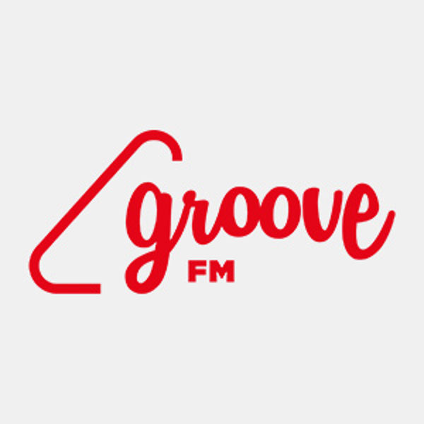 Groove FM