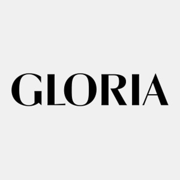 Gloria