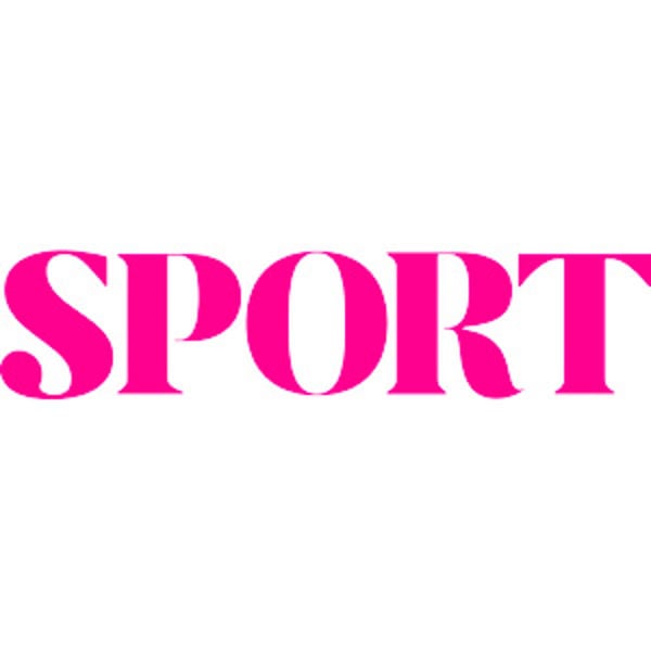 Sport Digi