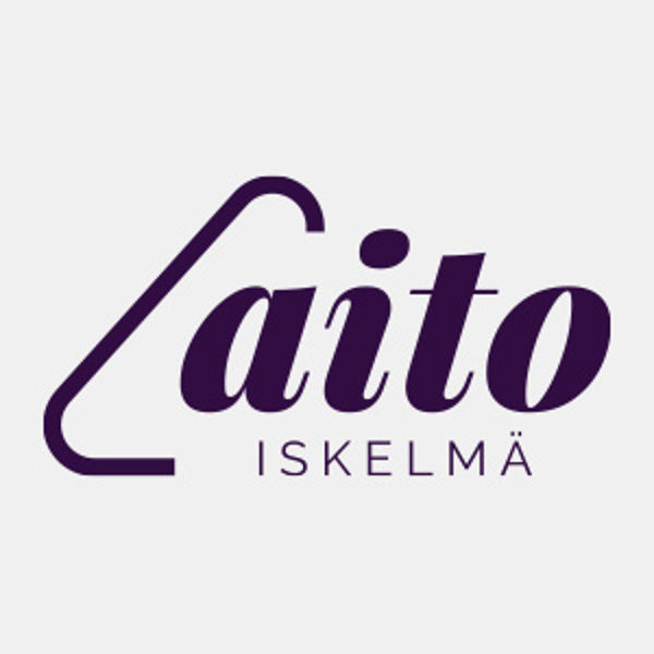 Aito Iskelmä