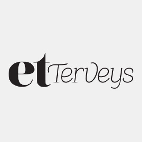 ET Terveys