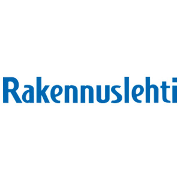 Rakennuslehti