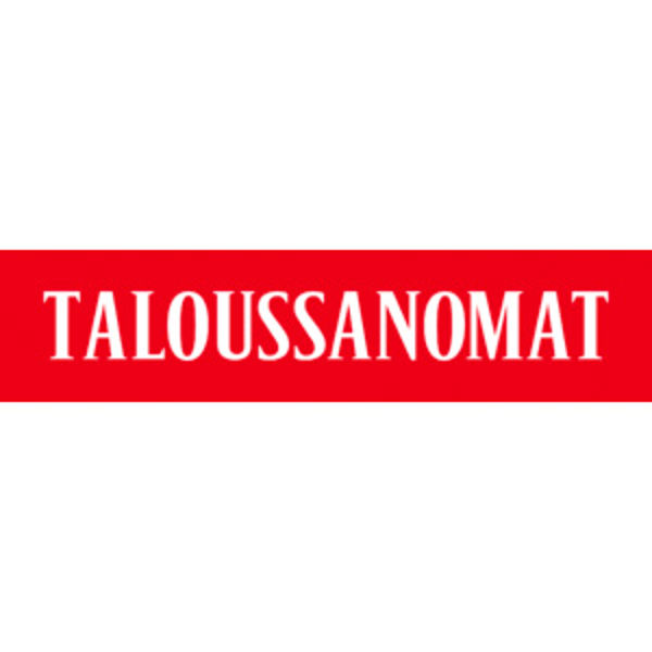 Taloussanomat