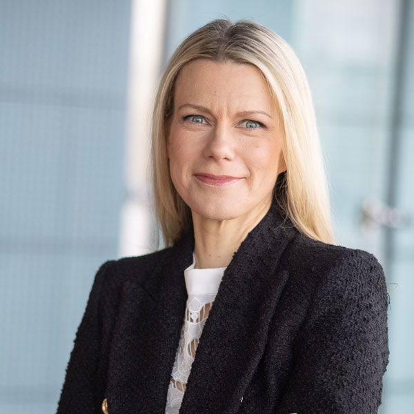 Erja Yläjärvi