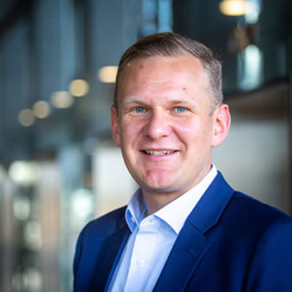 Juha Kauppinen